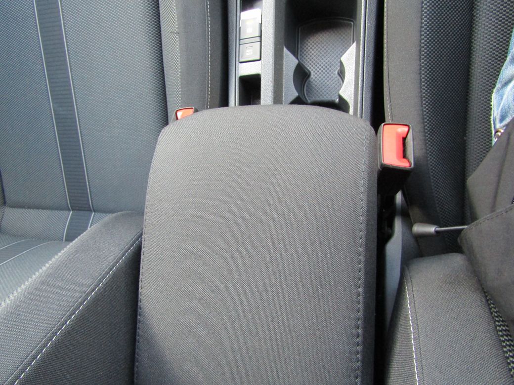 2022 Volkswagen T-Roc