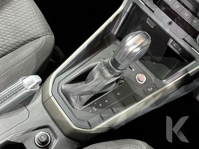 2021 Volkswagen Polo