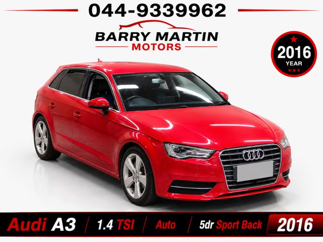 vehicle for sale from Barry Martin Motors