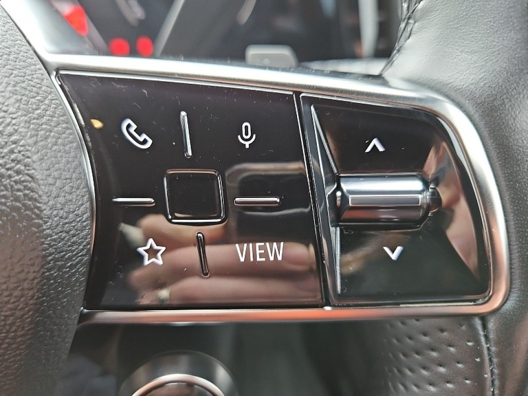 2023 Renault Megane E-Tech