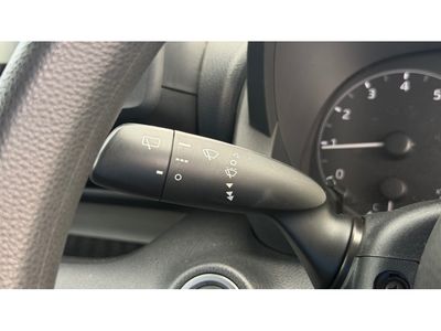 2022 Toyota Yaris