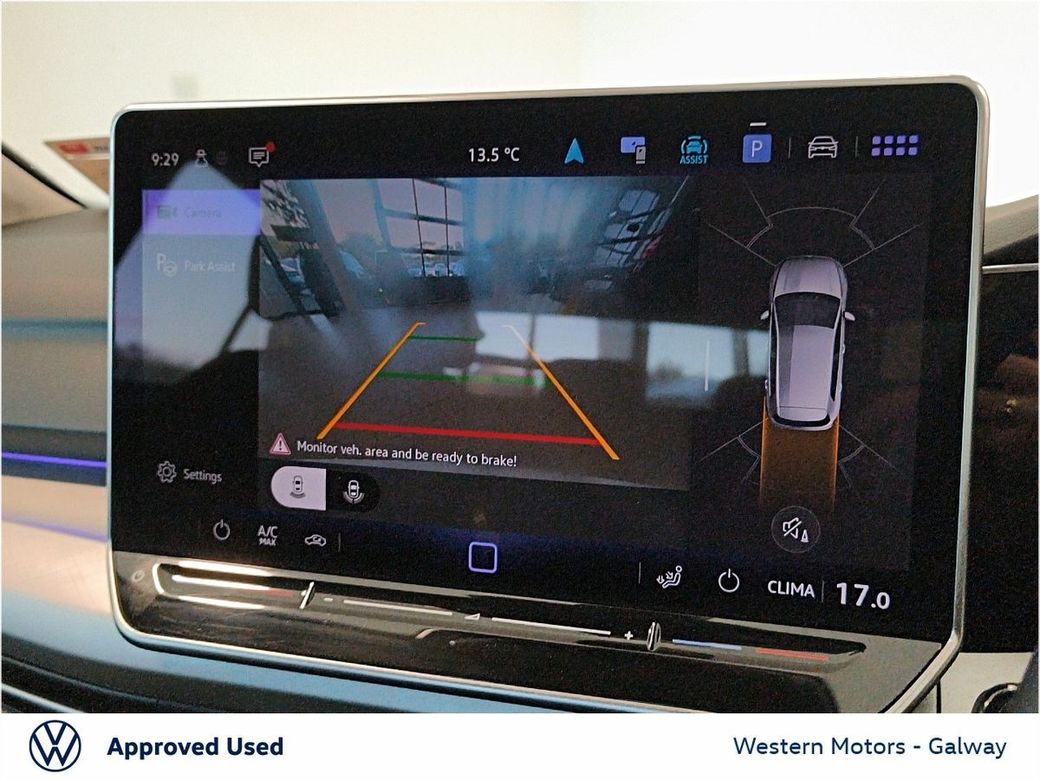 2026 Volkswagen Golf