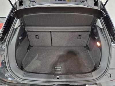 2018 Audi A1
