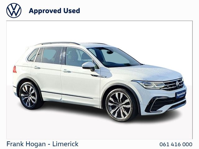 vehicle for sale from Frank Hogan Ltd