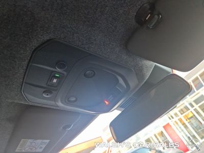 2026 Nissan Micra