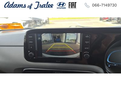 2023 Hyundai i10