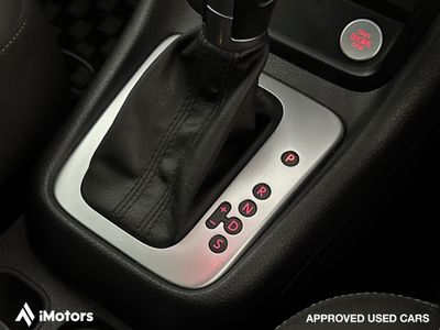 2020 Volkswagen Sharan