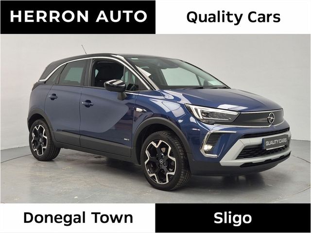 vehicle for sale from Herron Auto
