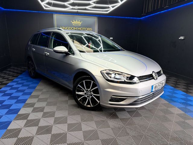 vehicle for sale from Kingdom Motors Ireland