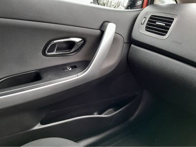 2016 Kia Ceed
