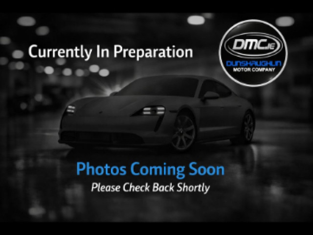 vehicle for sale from Dunshaughlin Motor Co