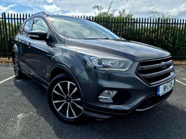 vehicle for sale from O'Connell Automotive