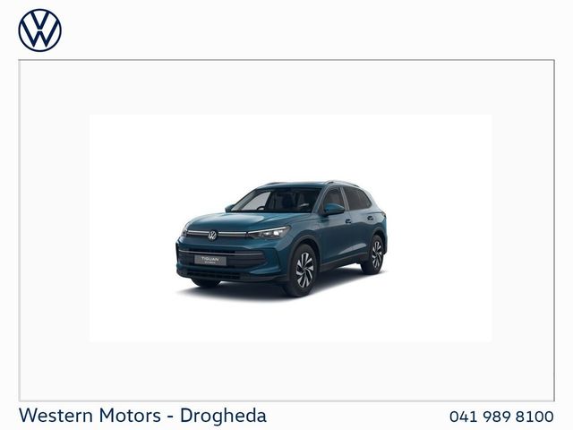 vehicle for sale from Western Motors Galway