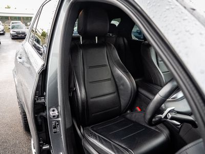 2022 Mercedes-Benz GLE Class