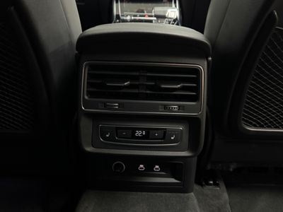 2025 Audi Q8