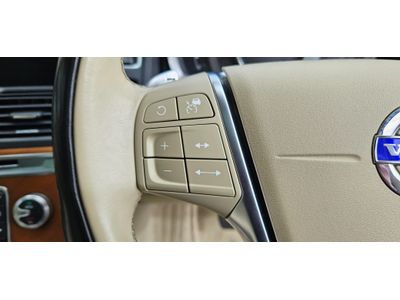 2017 Volvo XC60