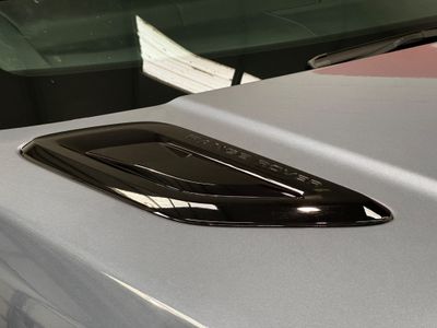 2020 Land Rover Range Rover