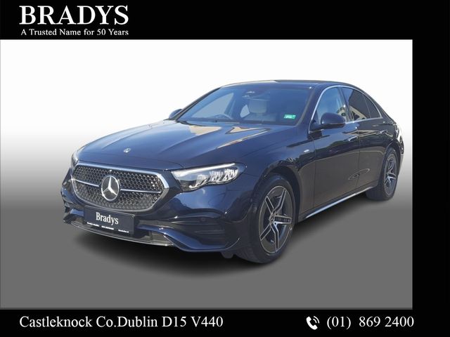 vehicle for sale from Bradys of Castleknock
