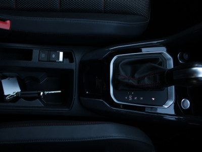 2020 Volkswagen T-Roc