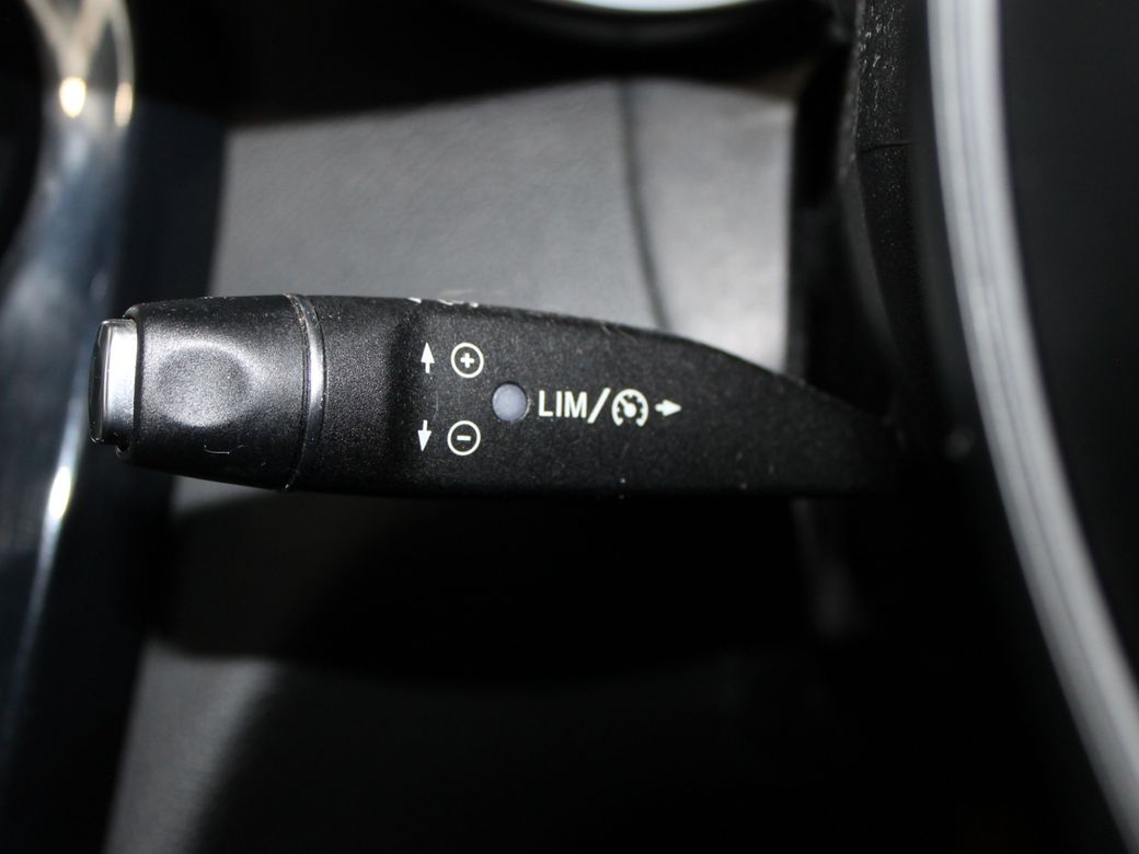 2018 Mercedes-Benz C Class