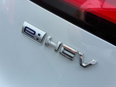 2026 Honda Jazz