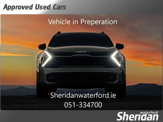 vehicle for sale from Sheridan Motor Group