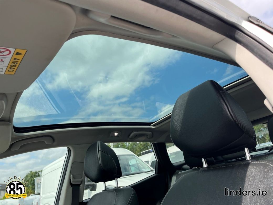 2021 Renault Kadjar