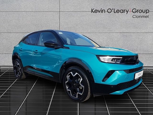 vehicle for sale from Kevin O'Leary Silversprings