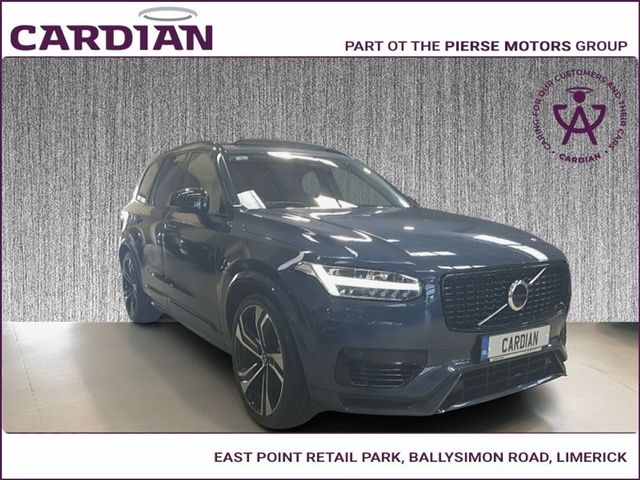 vehicle for sale from Cardian