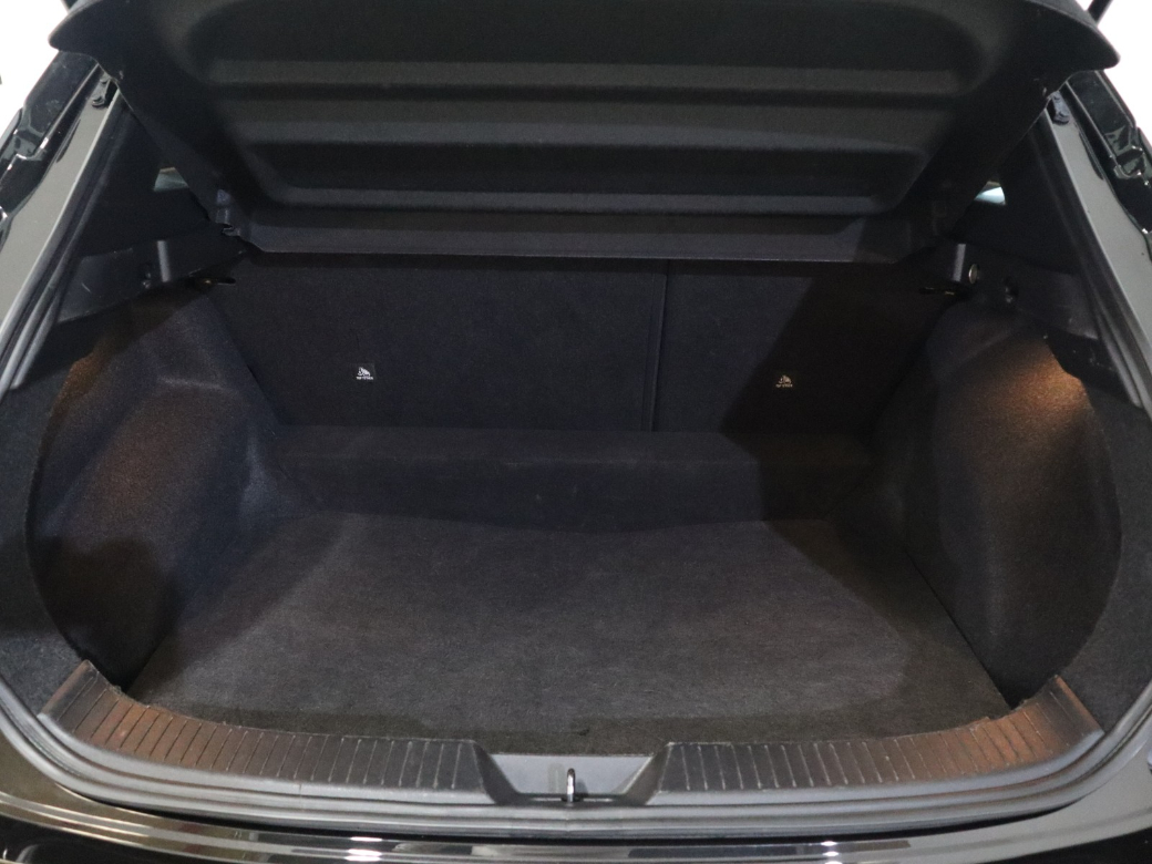 2023 Nissan Qashqai