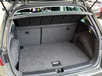 2024 SEAT Arona