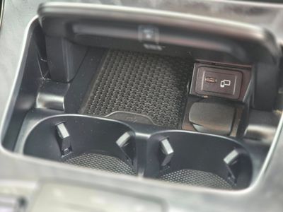 2023 Mercedes-Benz E Class