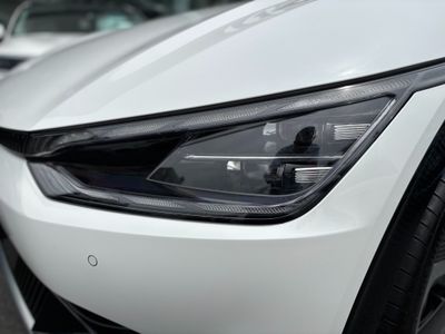 2025 Kia EV6