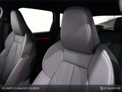 2026 Audi Q6 e-tron