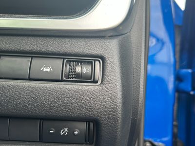 2023 Nissan Qashqai