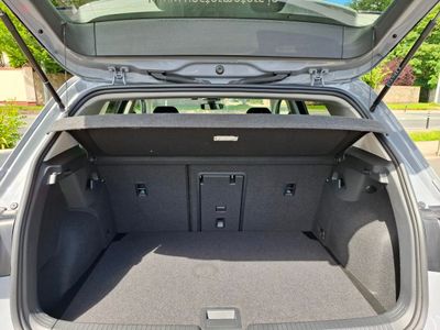 2024 Volkswagen Golf