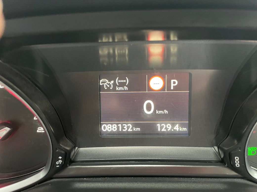2021 Peugeot 308