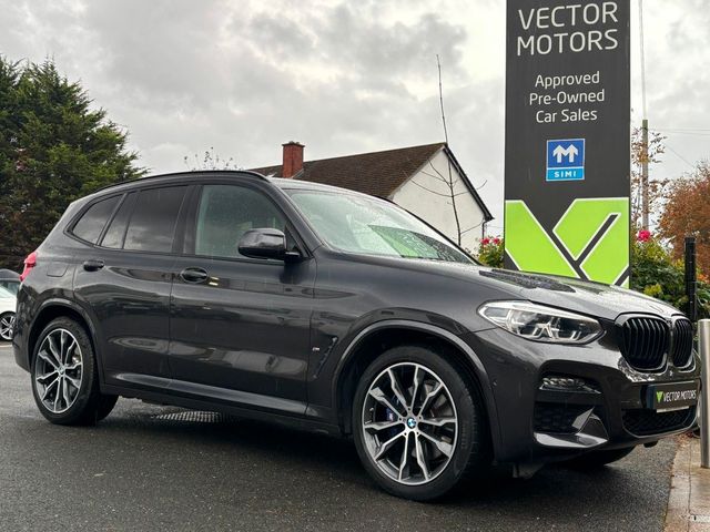 vehicle for sale from Vector Motors