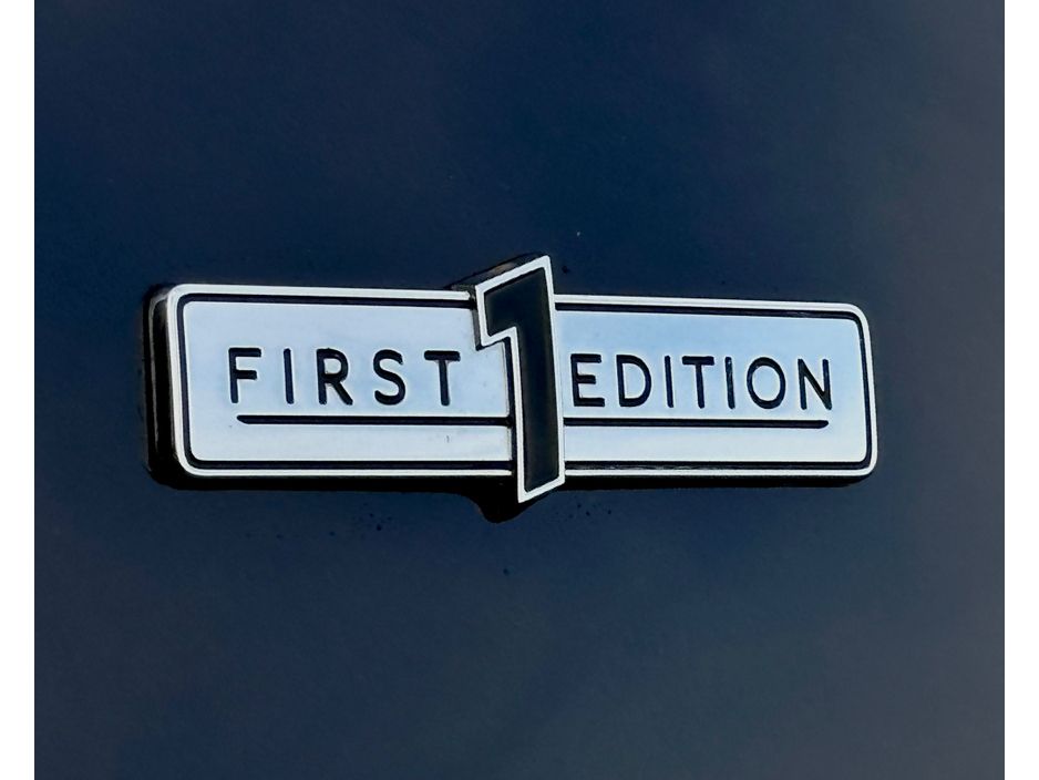 2022 Bentley Bentayga