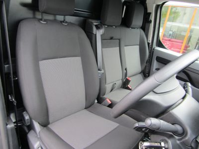 2023 Fiat Scudo