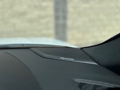 2019 Audi Q3