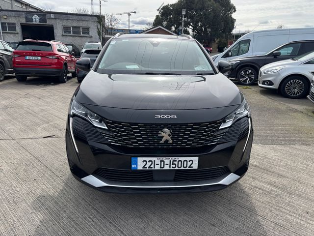 vehicle for sale from J & G Trade Car Sales Ltd