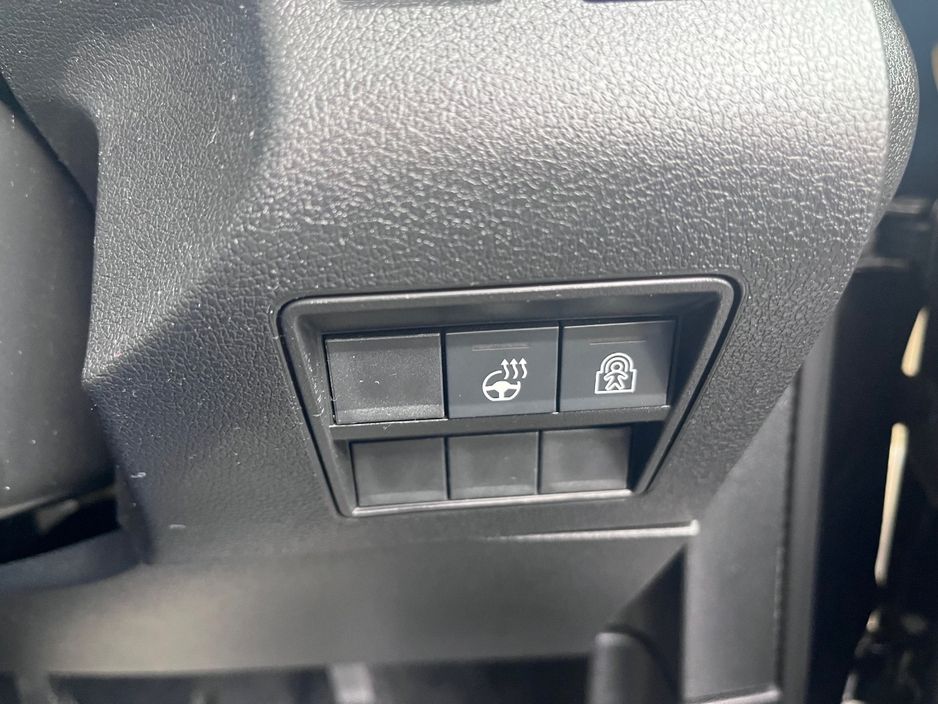 2024 Citroen Berlingo