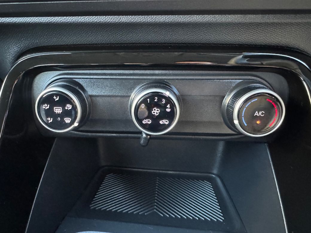 2025 Citroen C3
