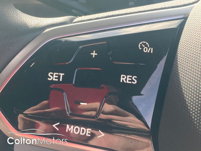 2023 Volkswagen ID. Buzz