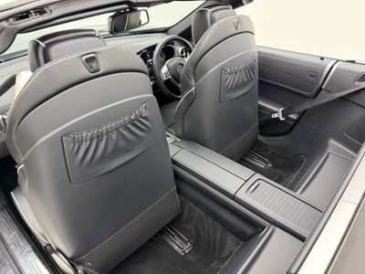2013 Mercedes-Benz SL Class