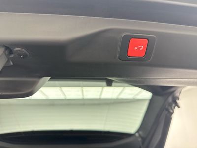 2025 Peugeot 3008