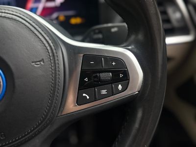 2023 BMW i4