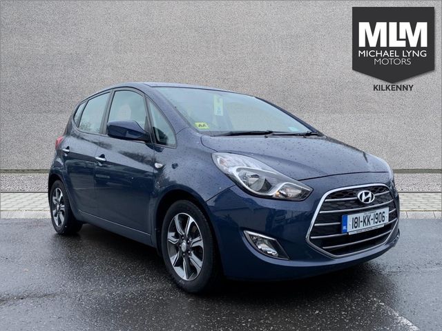 vehicle for sale from Michael Lyng Motors