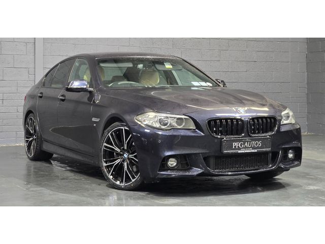 vehicle for sale from PFG Autos